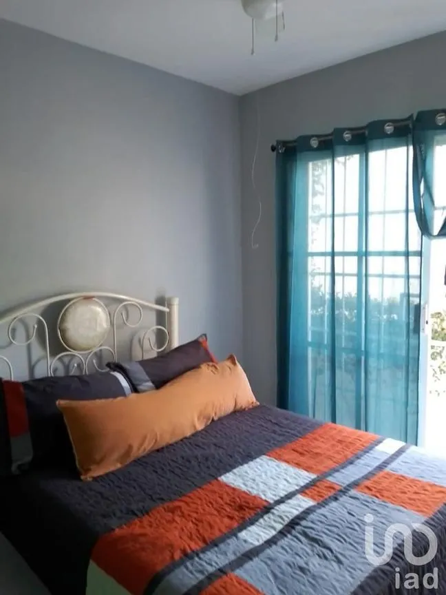 Casa en Venta en San Agustin, Acapulco de Juárez, Guerrero | NEX-147493 | iad México | Foto 17 de 21