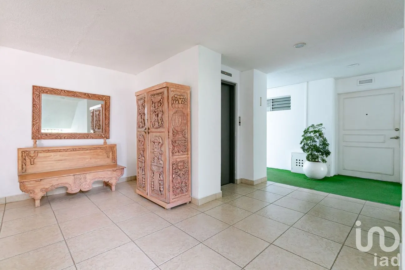 Departamento en Venta en Panorámica, Acapulco de Juárez, Guerrero | NEX-150228 | iad México | Foto 21 de 25