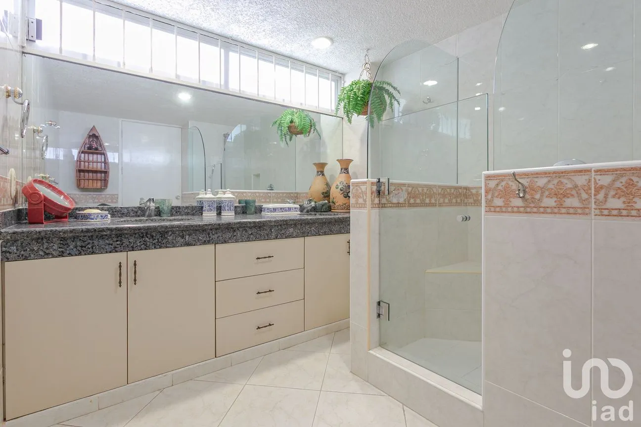 Departamento en Venta en Panorámica, Acapulco de Juárez, Guerrero | NEX-150228 | iad México | Foto 24 de 25