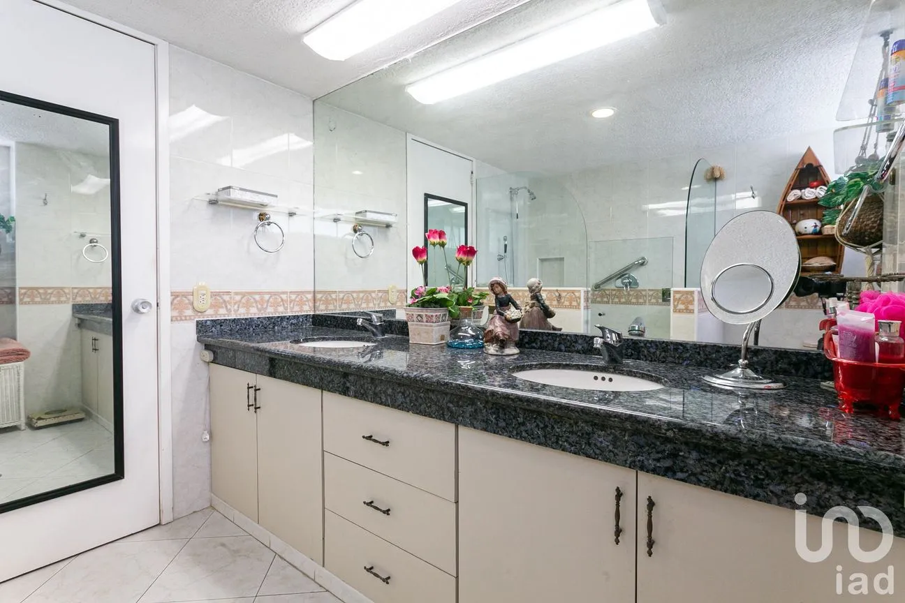 Departamento en Venta en Panorámica, Acapulco de Juárez, Guerrero | NEX-150228 | iad México | Foto 16 de 25
