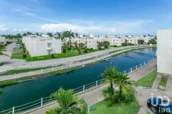 NEX-150478 - Casa en Venta, con 3 recamaras, con 3 baños, con 117 m2 de construcción en Barra Vieja, CP 39936, Guerrero.