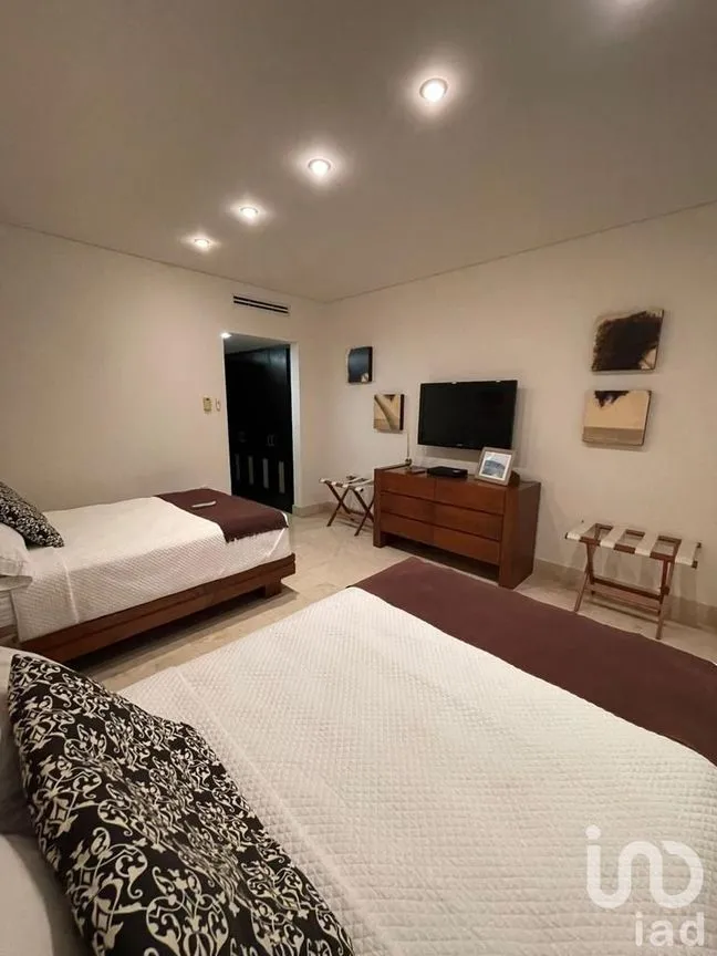 Departamento en Venta en Real Diamante, Acapulco de Juárez, Guerrero | NEX-151667 | iad México | Foto 10 de 14