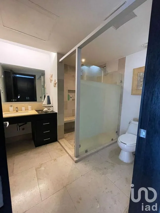 Departamento en Venta en Real Diamante, Acapulco de Juárez, Guerrero | NEX-151667 | iad México | Foto 13 de 14