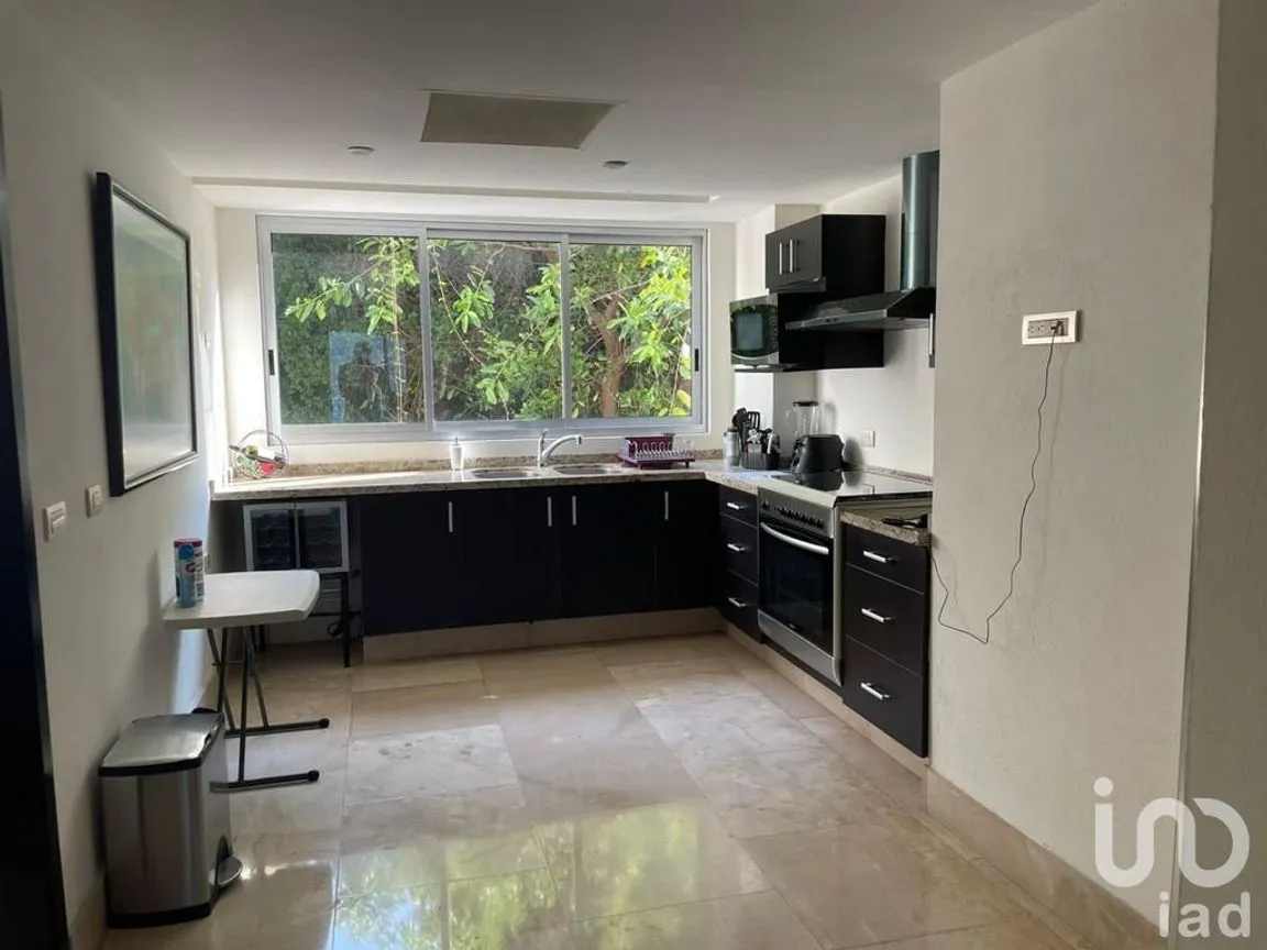 Departamento en Venta en Real Diamante, Acapulco de Juárez, Guerrero | NEX-151667 | iad México | Foto 4 de 14