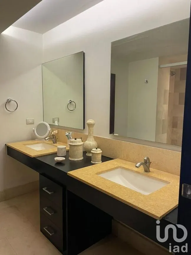 Departamento en Venta en Real Diamante, Acapulco de Juárez, Guerrero | NEX-151667 | iad México | Foto 9 de 14