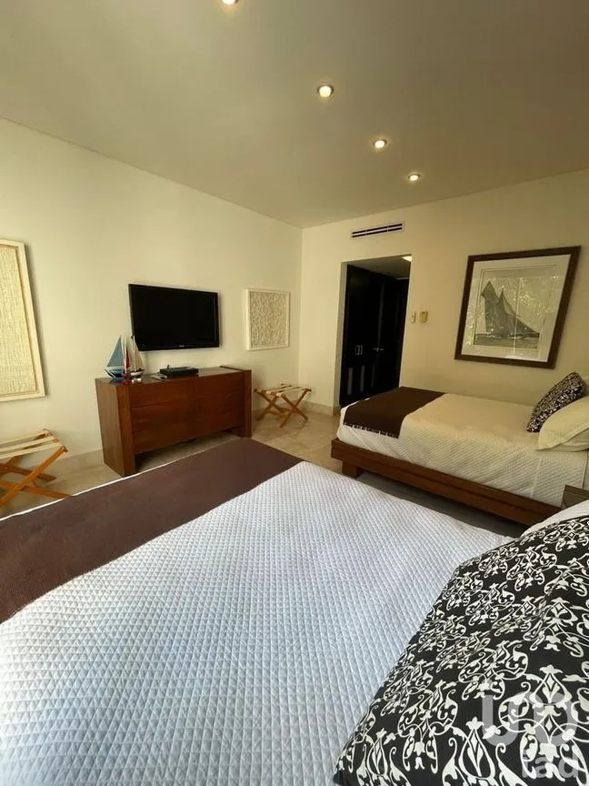 Departamento en Venta en Real Diamante, Acapulco de Juárez, Guerrero | NEX-151667 | iad México | Foto 6 de 14