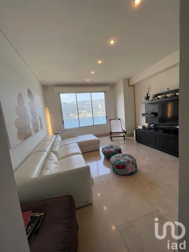 Departamento en Venta en Real Diamante, Acapulco de Juárez, Guerrero | NEX-151667 | iad México | Foto 2 de 14