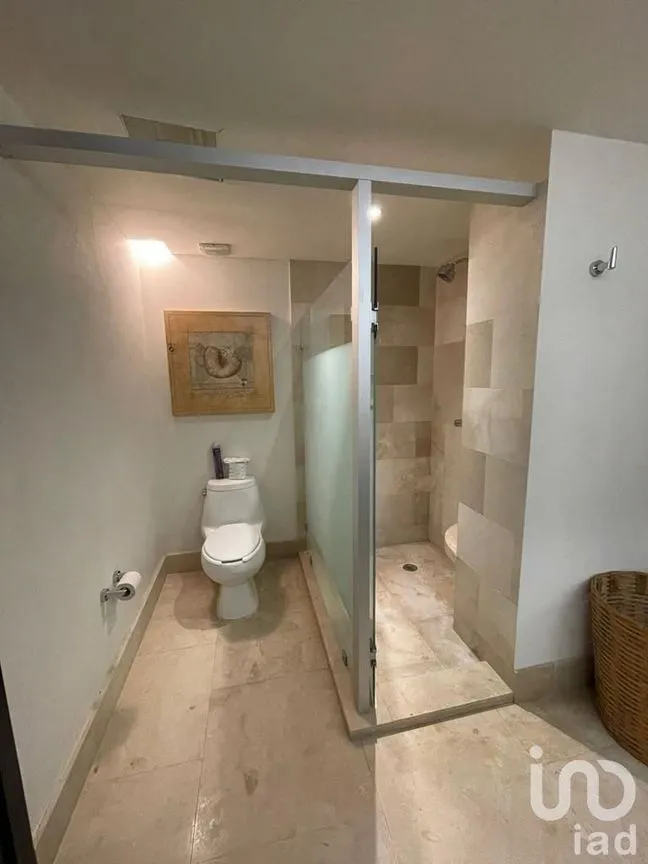 Departamento en Venta en Real Diamante, Acapulco de Juárez, Guerrero | NEX-151667 | iad México | Foto 5 de 14