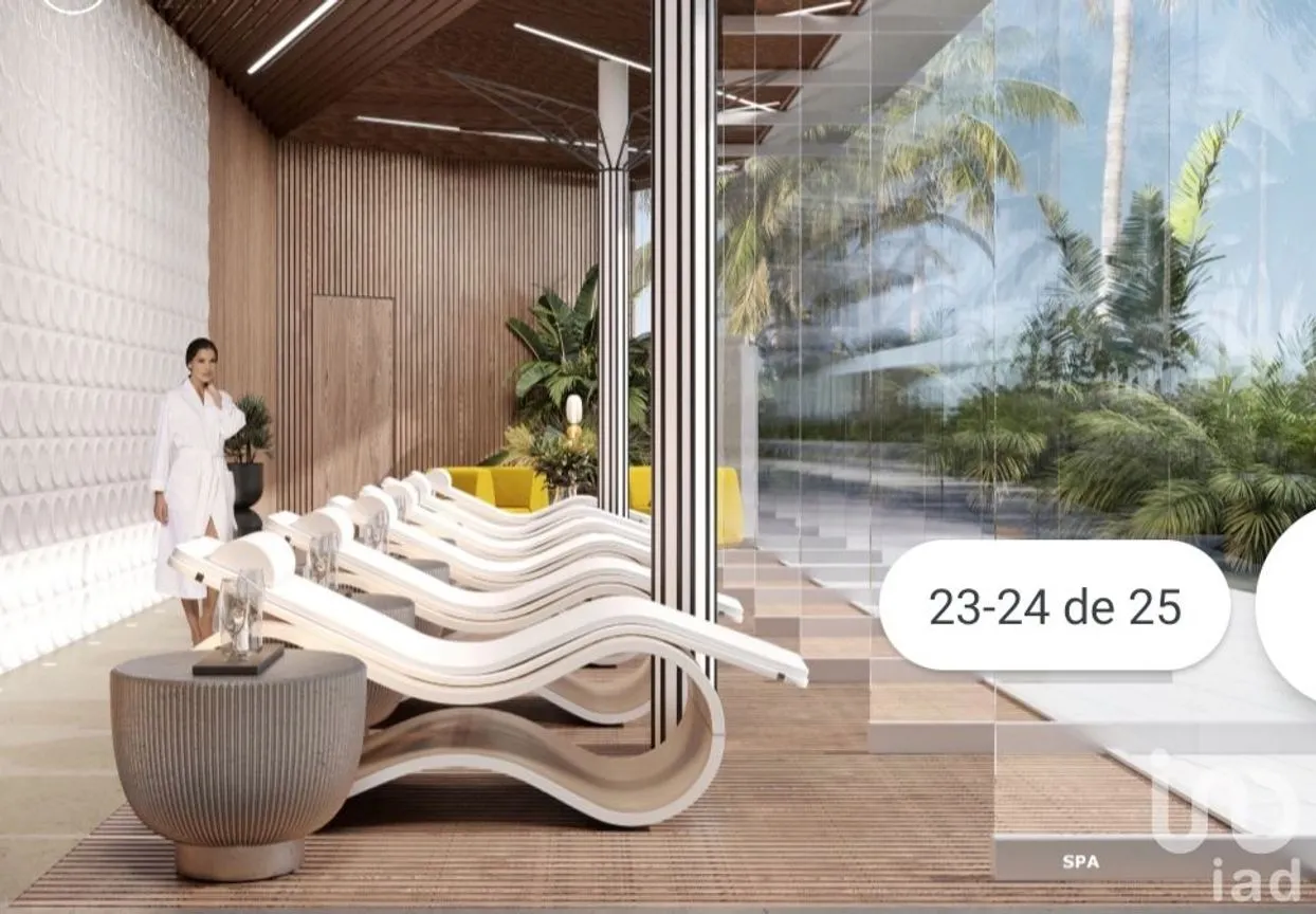 Departamento en Venta en Playa Diamante, Acapulco de Juárez, Guerrero | NEX-152279 | iad México | Foto 28 de 34