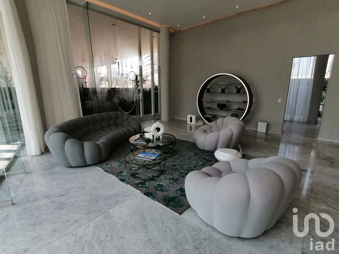 Departamento en Venta en Playa Diamante, Acapulco de Juárez, Guerrero | NEX-152279 | iad México | Foto 15 de 34