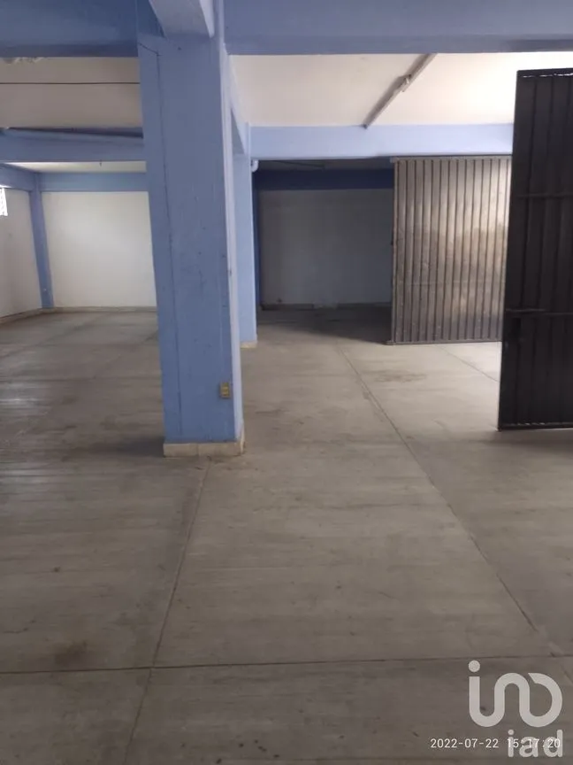 Edificio en Venta en Carabalí Centro, Acapulco de Juárez, Guerrero | NEX-152667 | iad México | Foto 7 de 14