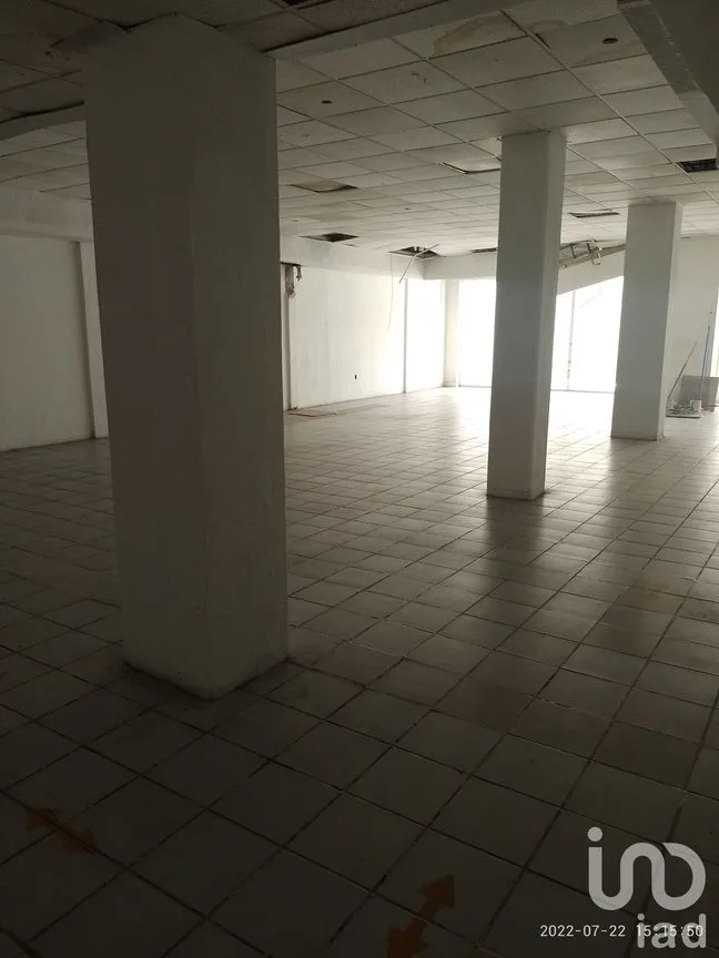 Edificio en Venta en Carabalí Centro, Acapulco de Juárez, Guerrero | NEX-152667 | iad México | Foto 8 de 14