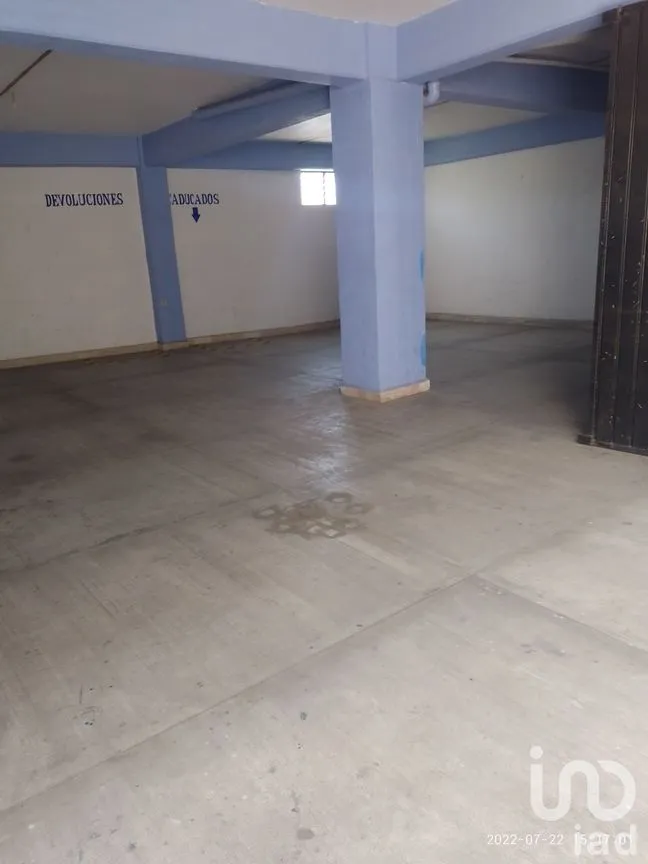 Edificio en Venta en Carabalí Centro, Acapulco de Juárez, Guerrero | NEX-152667 | iad México | Foto 14 de 14