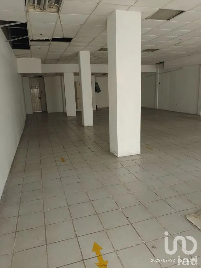Edificio en Venta en Carabalí Centro, Acapulco de Juárez, Guerrero | NEX-152667 | iad México | Foto 11 de 14