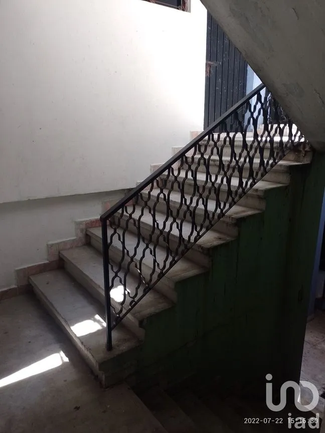 Edificio en Venta en Carabalí Centro, Acapulco de Juárez, Guerrero | NEX-152667 | iad México | Foto 12 de 14