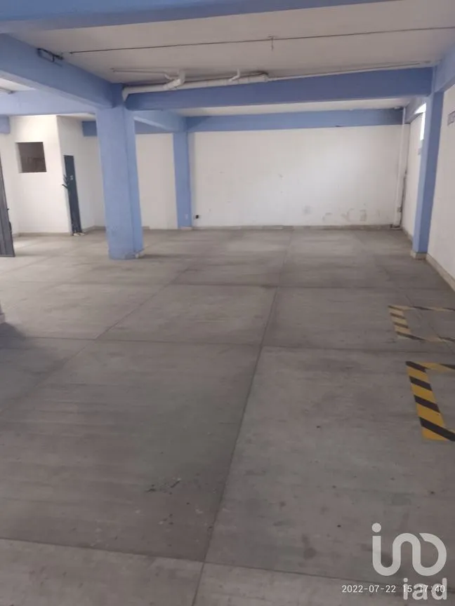 Edificio en Venta en Carabalí Centro, Acapulco de Juárez, Guerrero | NEX-152667 | iad México | Foto 9 de 14