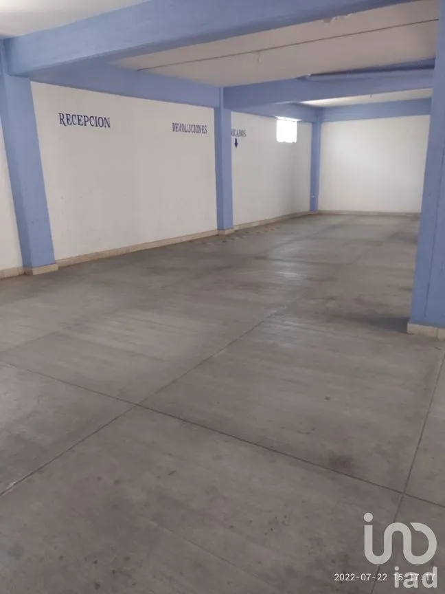 Edificio en Venta en Carabalí Centro, Acapulco de Juárez, Guerrero | NEX-152667 | iad México | Foto 13 de 14