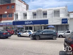 NEX-152667 - Edificio en Venta, con 6 recamaras, con 4 baños, con 761 m2 de construcción en Carabalí Centro, CP 39590, Guerrero.