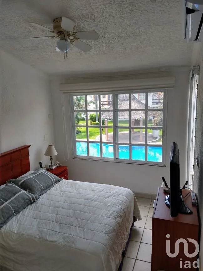 Casa en Venta en Granjas del Marqués, Acapulco de Juárez, Guerrero | NEX-156184 | iad México | Foto 7 de 15