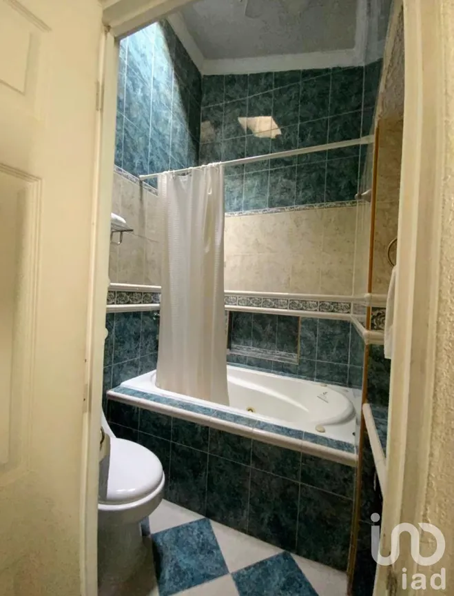 Casa en Venta en Granjas del Marqués, Acapulco de Juárez, Guerrero | NEX-156184 | iad México | Foto 12 de 15