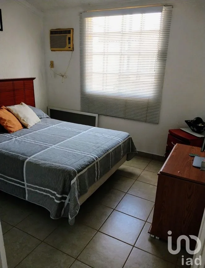 Casa en Venta en Granjas del Marqués, Acapulco de Juárez, Guerrero | NEX-156184 | iad México | Foto 13 de 15