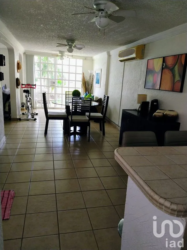Casa en Venta en Granjas del Marqués, Acapulco de Juárez, Guerrero | NEX-156184 | iad México | Foto 6 de 15