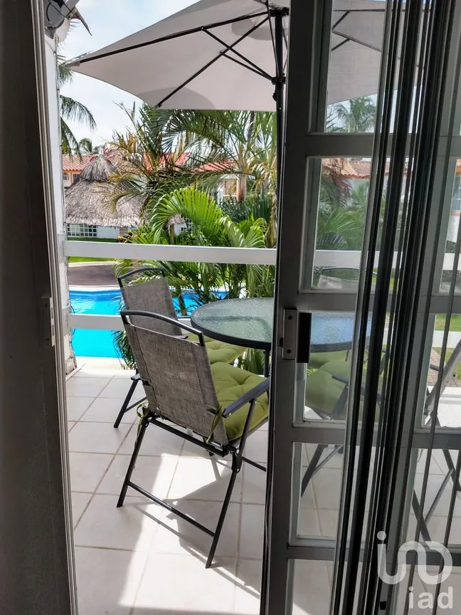 Casa en Venta en Granjas del Marqués, Acapulco de Juárez, Guerrero | NEX-156184 | iad México | Foto 9 de 15