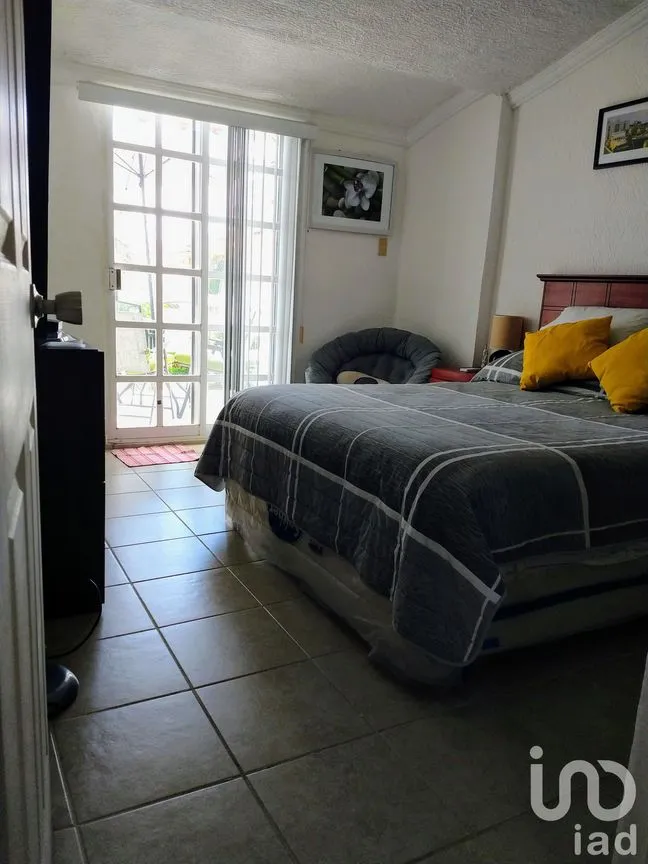 Casa en Venta en Granjas del Marqués, Acapulco de Juárez, Guerrero | NEX-156184 | iad México | Foto 8 de 15