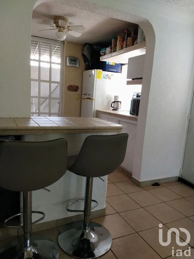 Casa en Venta en Granjas del Marqués, Acapulco de Juárez, Guerrero | NEX-156184 | iad México | Foto 5 de 15