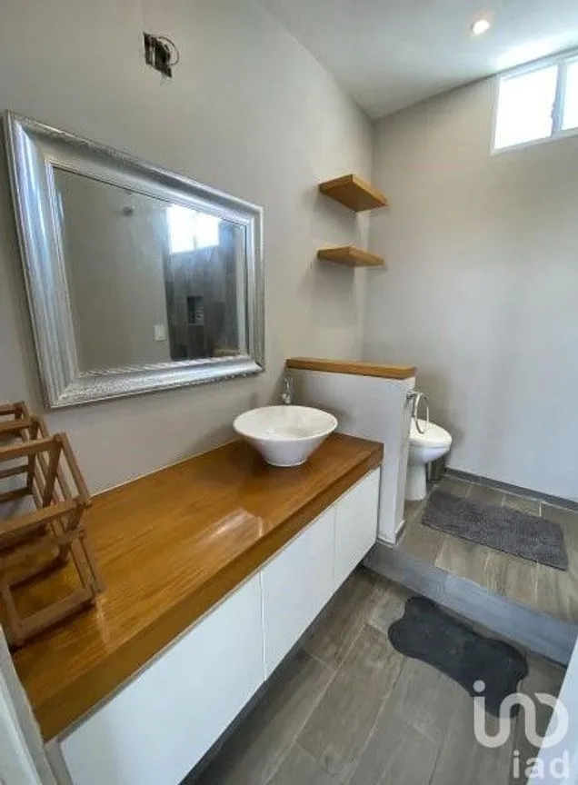Departamento en Venta en Playa Guitarrón, Acapulco de Juárez, Guerrero | NEX-156297 | iad México | Foto 24 de 28