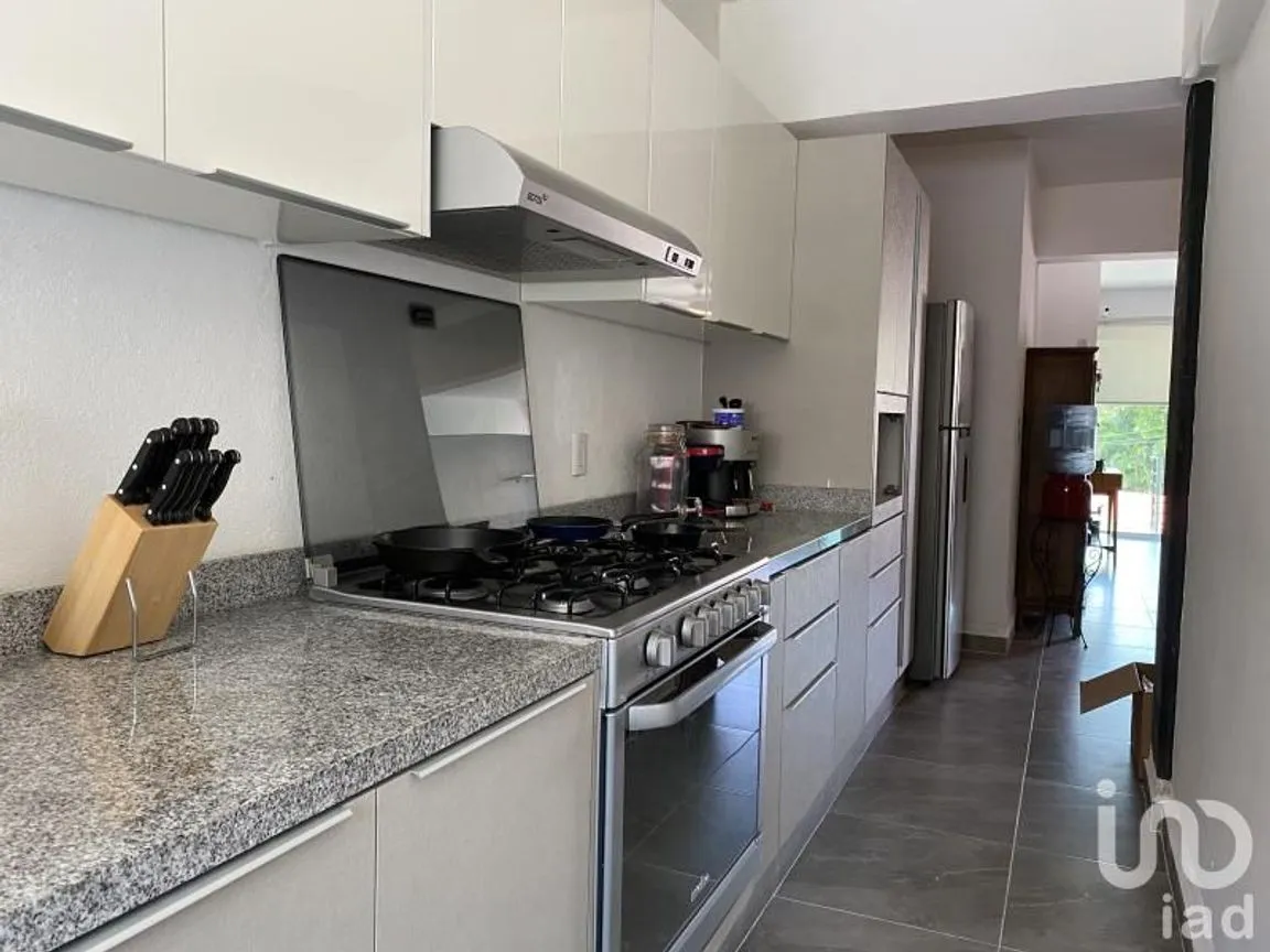 Departamento en Venta en Playa Guitarrón, Acapulco de Juárez, Guerrero | NEX-156297 | iad México | Foto 16 de 28