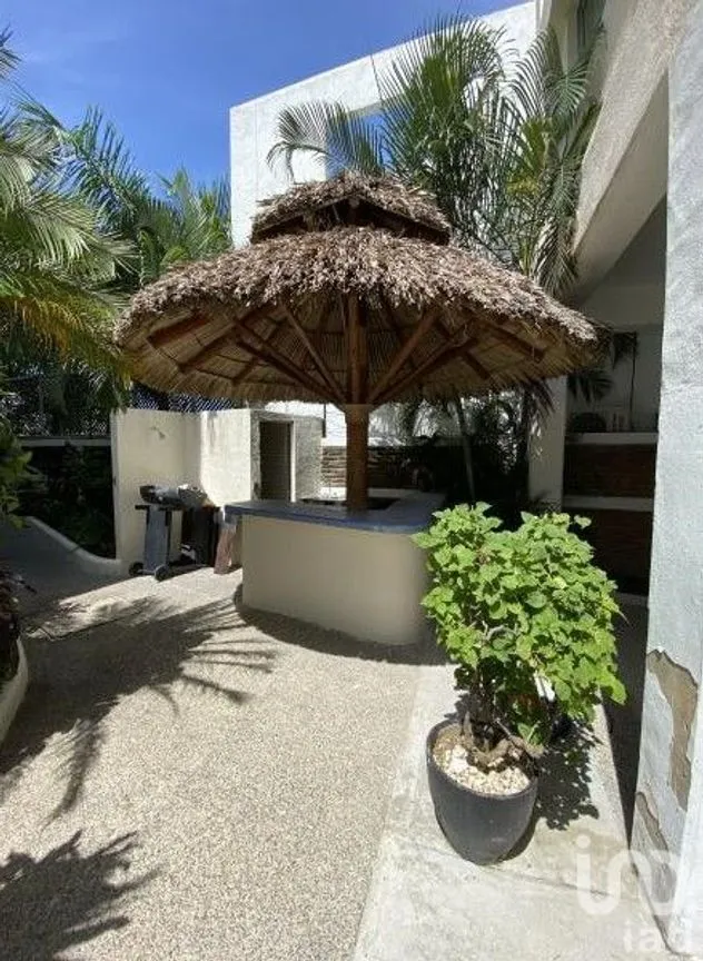 Departamento en Venta en Playa Guitarrón, Acapulco de Juárez, Guerrero | NEX-156297 | iad México | Foto 8 de 28