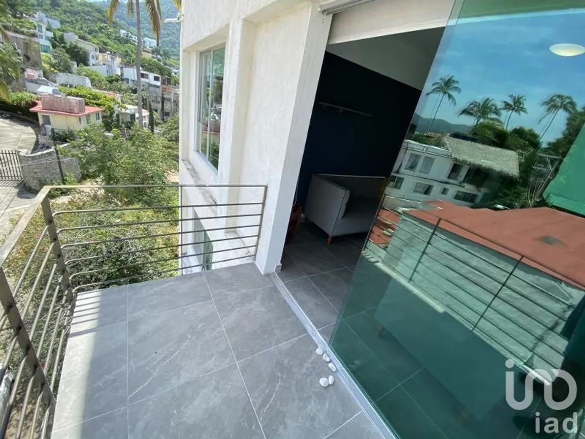 Departamento en Venta en Playa Guitarrón, Acapulco de Juárez, Guerrero | NEX-156297 | iad México | Foto 10 de 28