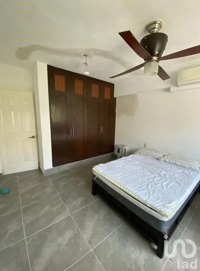 Departamento en Venta en Playa Guitarrón, Acapulco de Juárez, Guerrero | NEX-156297 | iad México | Foto 21 de 28
