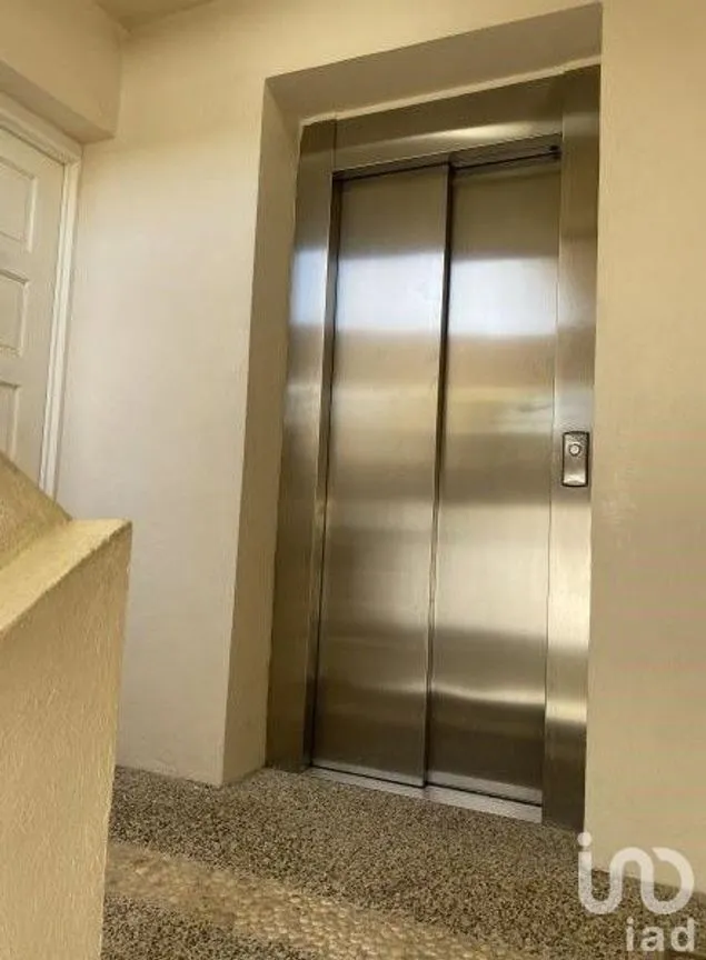 Departamento en Venta en Playa Guitarrón, Acapulco de Juárez, Guerrero | NEX-156297 | iad México | Foto 28 de 28