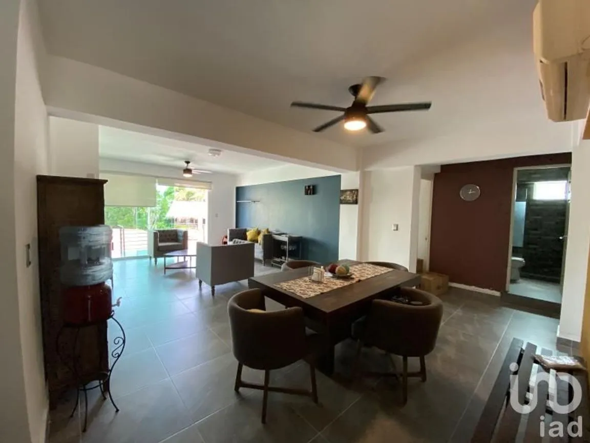 Departamento en Venta en Playa Guitarrón, Acapulco de Juárez, Guerrero | NEX-156297 | iad México | Foto 12 de 28