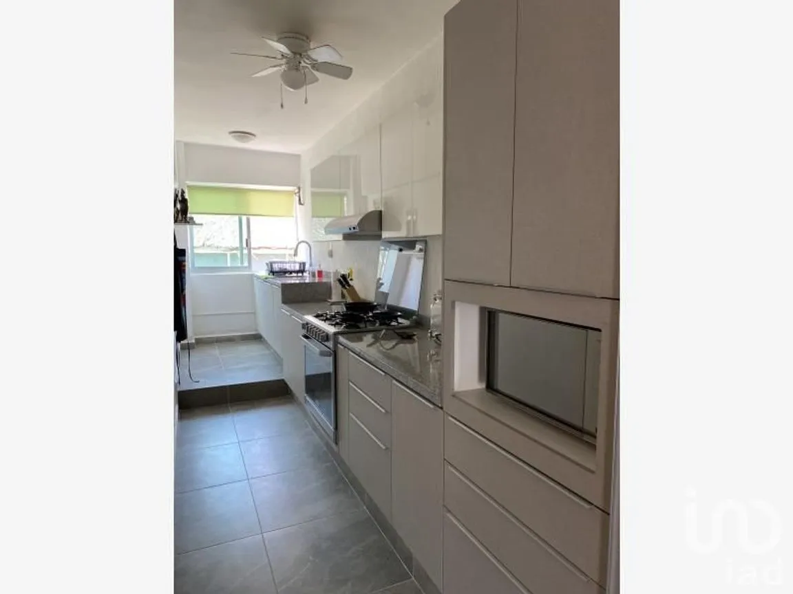 Departamento en Venta en Playa Guitarrón, Acapulco de Juárez, Guerrero | NEX-156297 | iad México | Foto 15 de 28