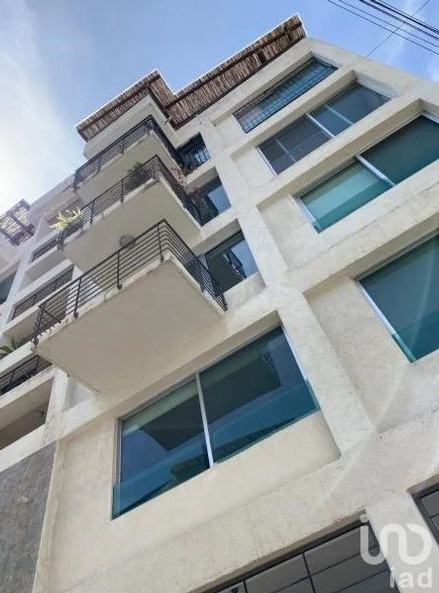 Departamento en Venta en Playa Guitarrón, Acapulco de Juárez, Guerrero | NEX-156297 | iad México | Foto 2 de 28