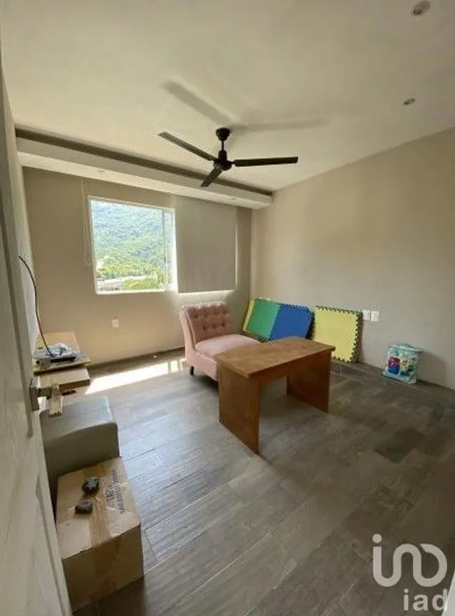 Departamento en Venta en Playa Guitarrón, Acapulco de Juárez, Guerrero | NEX-156297 | iad México | Foto 25 de 28