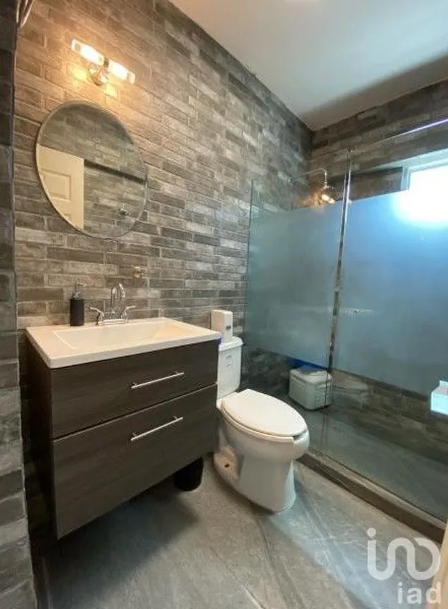 Departamento en Venta en Playa Guitarrón, Acapulco de Juárez, Guerrero | NEX-156297 | iad México | Foto 19 de 28