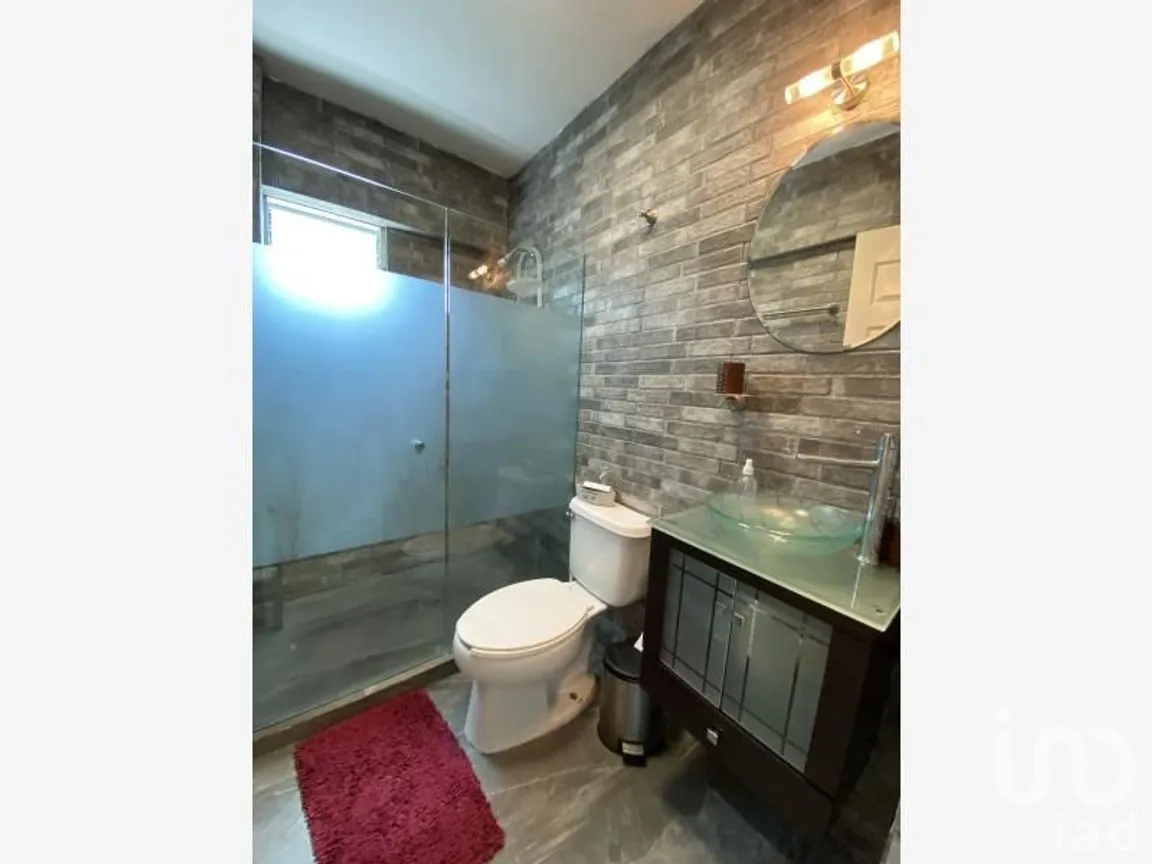 Departamento en Venta en Playa Guitarrón, Acapulco de Juárez, Guerrero | NEX-156297 | iad México | Foto 17 de 28
