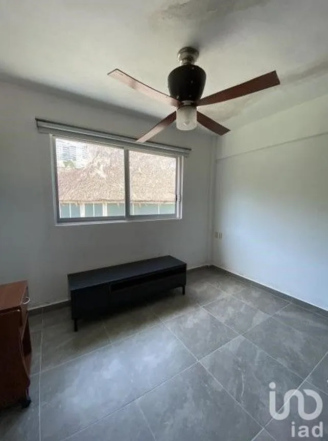 Departamento en Venta en Playa Guitarrón, Acapulco de Juárez, Guerrero | NEX-156297 | iad México | Foto 20 de 28