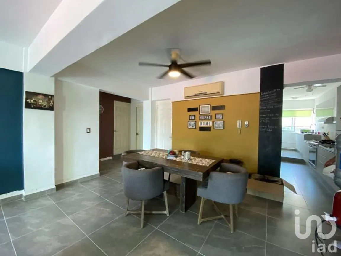 Departamento en Venta en Playa Guitarrón, Acapulco de Juárez, Guerrero | NEX-156297 | iad México | Foto 14 de 28