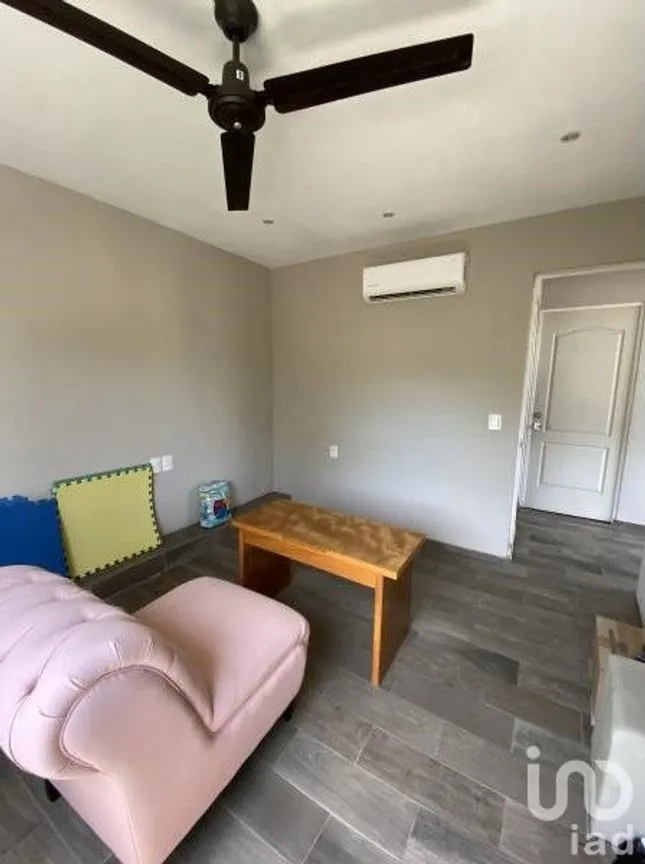 Departamento en Venta en Playa Guitarrón, Acapulco de Juárez, Guerrero | NEX-156297 | iad México | Foto 26 de 28
