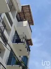NEX-156297 - Departamento en Venta, con 3 recamaras, con 3 baños, con 187 m2 de construcción en Playa Guitarrón, CP 39880, Guerrero.