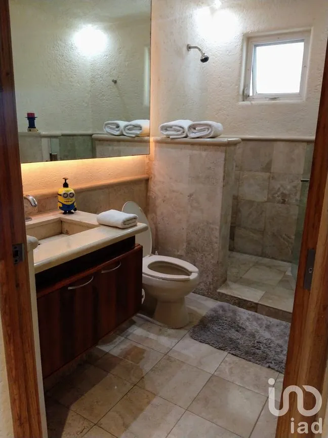 Departamento en Venta en 2 de Febrero, Acapulco de Juárez, Guerrero | NEX-156843 | iad México | Foto 13 de 20