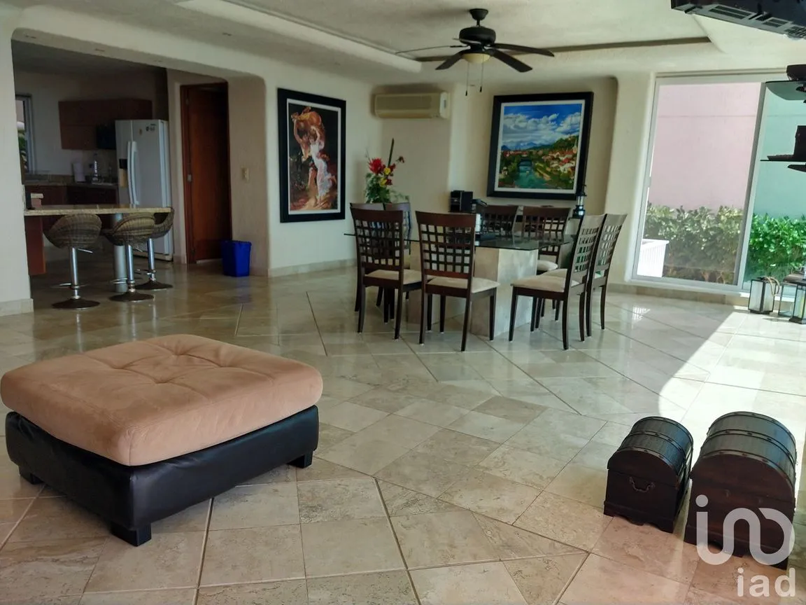 Departamento en Venta en 2 de Febrero, Acapulco de Juárez, Guerrero | NEX-156843 | iad México | Foto 7 de 20