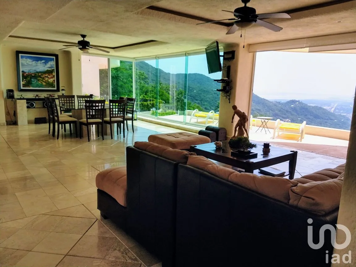 Departamento en Venta en 2 de Febrero, Acapulco de Juárez, Guerrero | NEX-156843 | iad México | Foto 6 de 20
