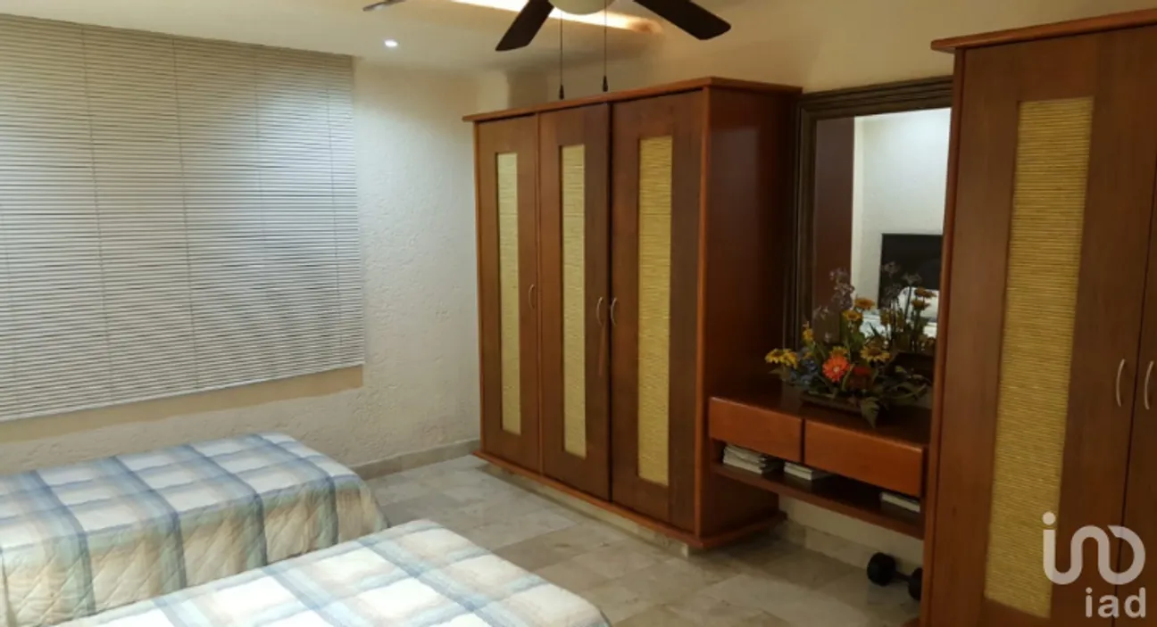 Departamento en Venta en 2 de Febrero, Acapulco de Juárez, Guerrero | NEX-156843 | iad México | Foto 8 de 20