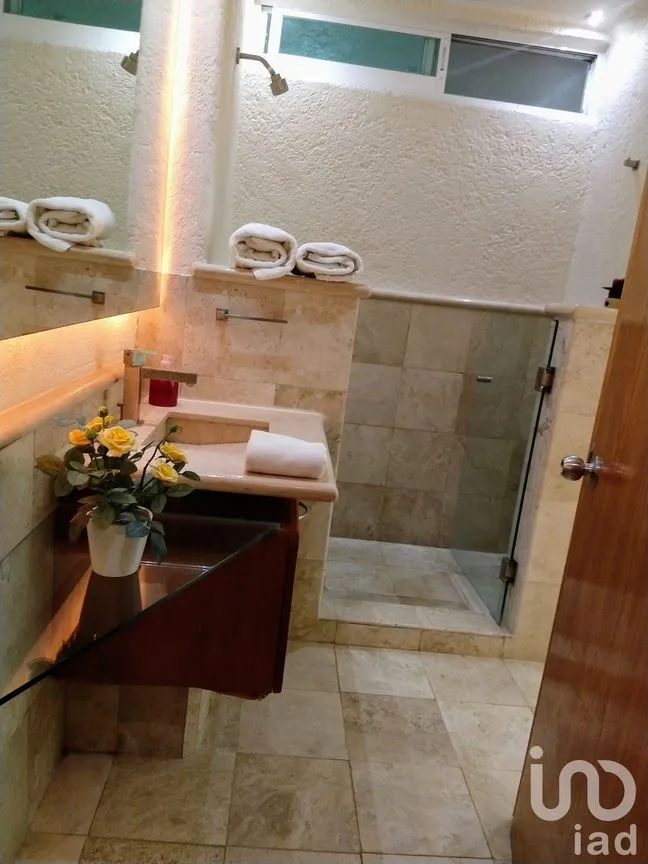 Departamento en Venta en 2 de Febrero, Acapulco de Juárez, Guerrero | NEX-156843 | iad México | Foto 14 de 20